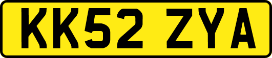 KK52ZYA