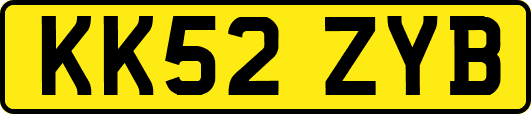 KK52ZYB