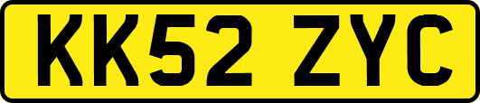 KK52ZYC