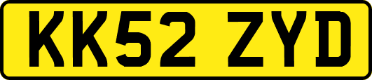 KK52ZYD