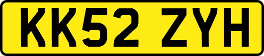 KK52ZYH