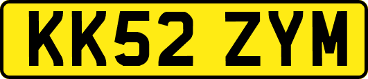 KK52ZYM