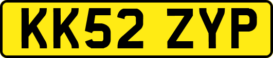 KK52ZYP