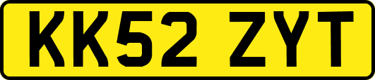 KK52ZYT