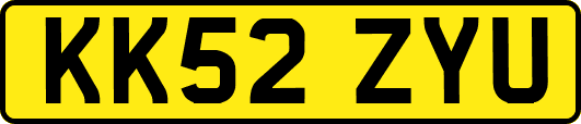 KK52ZYU