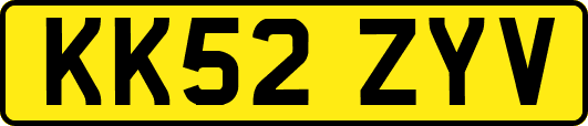 KK52ZYV