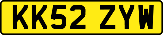 KK52ZYW