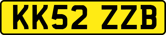 KK52ZZB