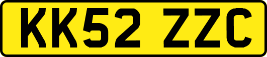 KK52ZZC
