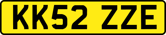 KK52ZZE