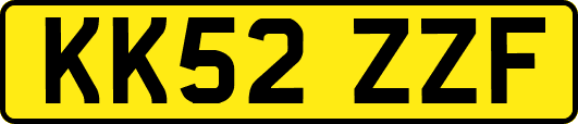 KK52ZZF