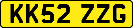 KK52ZZG