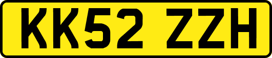 KK52ZZH