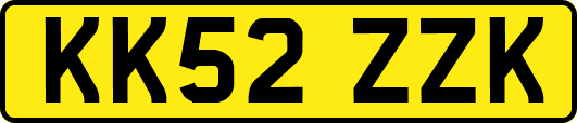 KK52ZZK