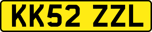 KK52ZZL