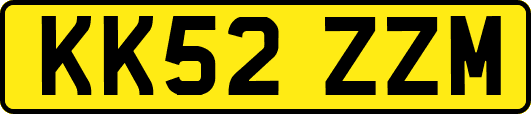 KK52ZZM