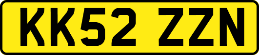 KK52ZZN