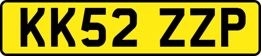 KK52ZZP
