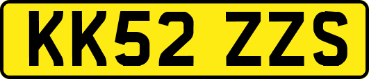 KK52ZZS