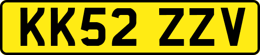 KK52ZZV