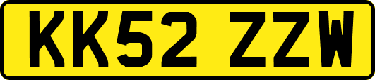 KK52ZZW