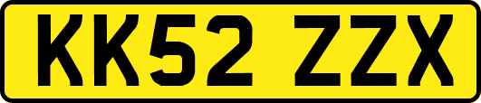 KK52ZZX