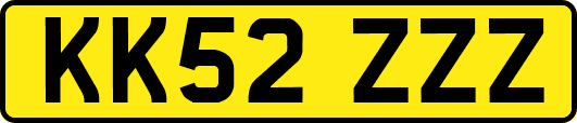 KK52ZZZ