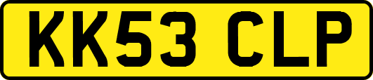 KK53CLP