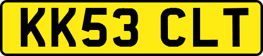 KK53CLT