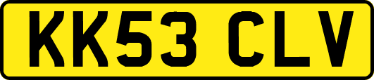KK53CLV