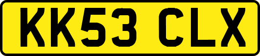 KK53CLX