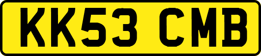 KK53CMB