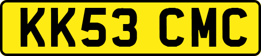 KK53CMC