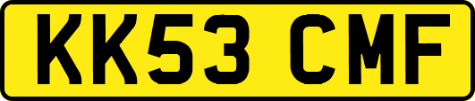 KK53CMF