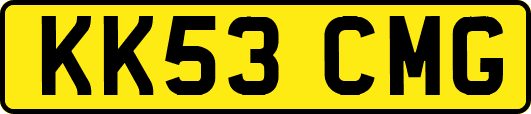 KK53CMG