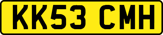 KK53CMH