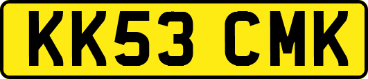 KK53CMK