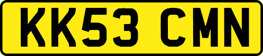 KK53CMN