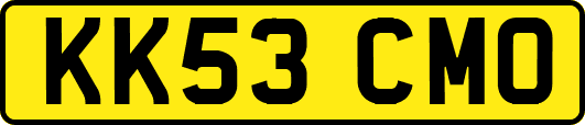 KK53CMO