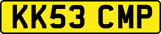 KK53CMP