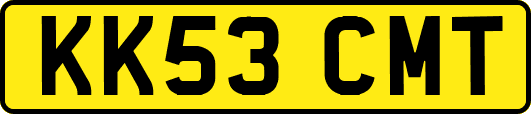 KK53CMT