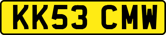 KK53CMW