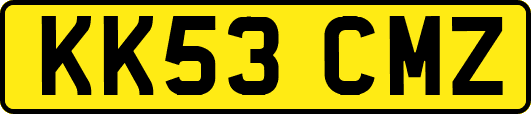 KK53CMZ