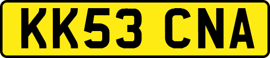 KK53CNA