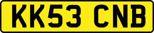 KK53CNB