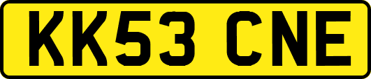 KK53CNE