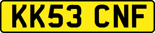 KK53CNF