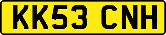 KK53CNH