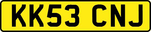 KK53CNJ