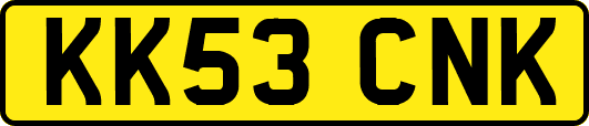 KK53CNK